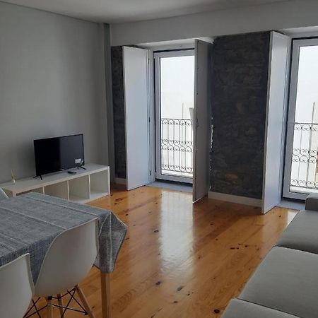 Sao Bartolomeu Apartment 2 科英布拉 外观 照片